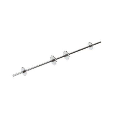 Picture of Drive Shaft for Star Mfg Part# 2A-202902