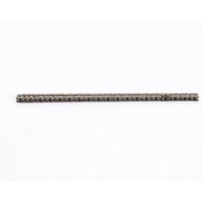Picture of Drive Chain for Star Mfg Part# 150013