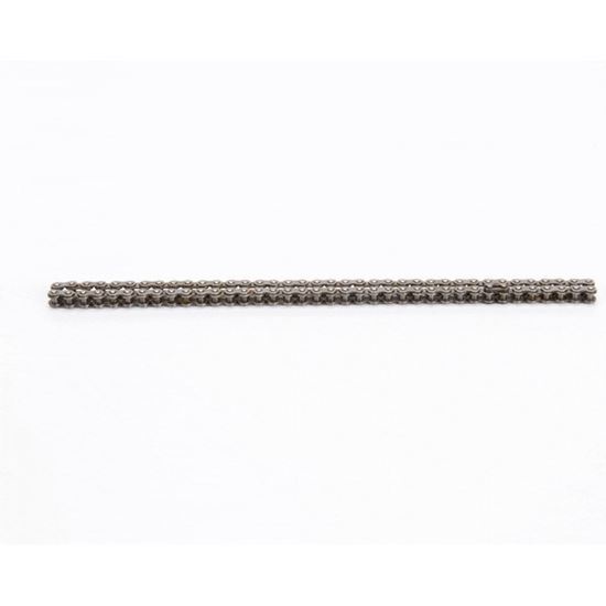 Picture of Drive Chain for Star Mfg Part# 2P-150013