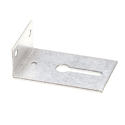 Picture of Burner Cb Bracket for Star Mfg Part# H3-Y7095