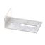 Picture of Burner Cb Bracket for Star Mfg Part# H3-Y7095
