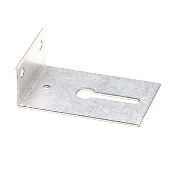 Picture of Burner Cb Bracket for Star Mfg Part# H3Y7095