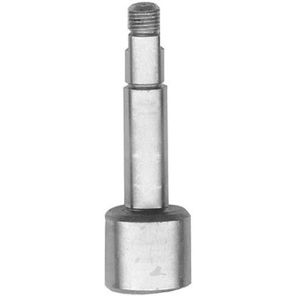 Picture of Drive Shaft for Waring/Qualheim Part# 017420