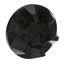 Picture of Drive Coupling for Waring/Qualheim Part# 003616