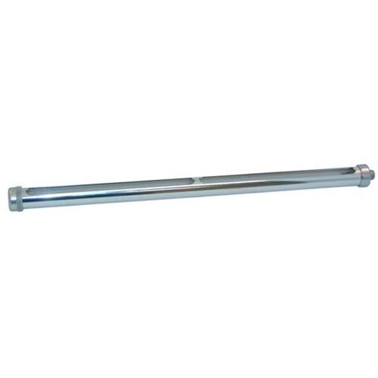Picture of  Gauge Shield Assembly for Bloomfield Part# WS-8601-13