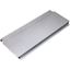 Picture of End Deflector Panel for Blodgett Part# 4643