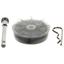 Picture of Impella And Support Pin for Cornelius Part# A3058