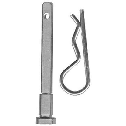 Picture of Impella Support Pin for Cornelius Part# A2549