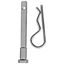 Picture of Impella Support Pin for Cornelius Part# A2549
