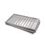 Picture of Deflector Assy (3 Pc) for Blodgett Part# 09321