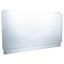 Picture of Deflector Assy (3 Pc) for Blodgett Part# 23107