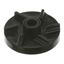 Picture of Impeller for Cecilware Part# 3587