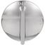 Picture of Impeller for Grindmaster Part# 1008