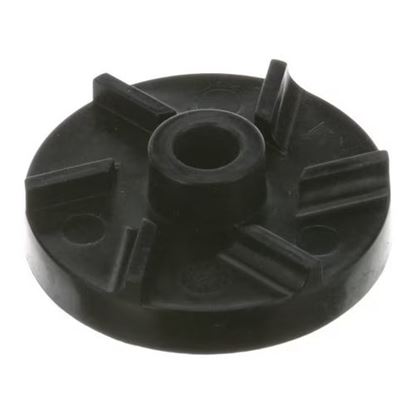 Picture of Impeller for Grindmaster Part# 3587