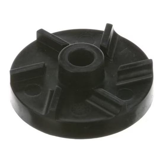 Picture of Impeller for Grindmaster Part# 3587