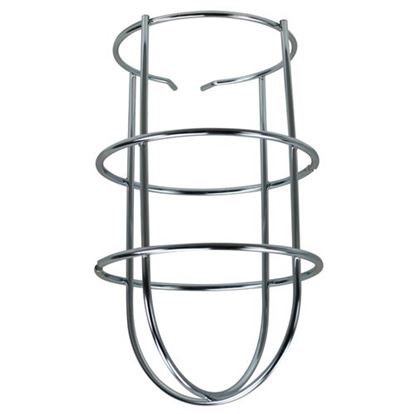 Picture of  Wire Guard for Kason Part# 1802000002