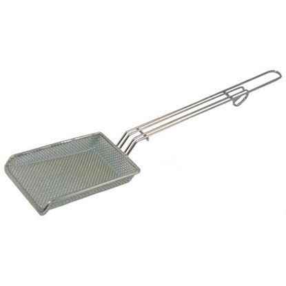 Picture of Fryer Skimmer for Prince Castle Part# 697