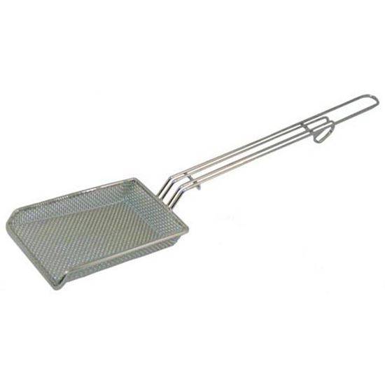 Picture of Fryer Skimmer for Prince Castle Part# 697
