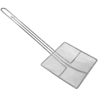 Picture of Fryer-economy Skimmer