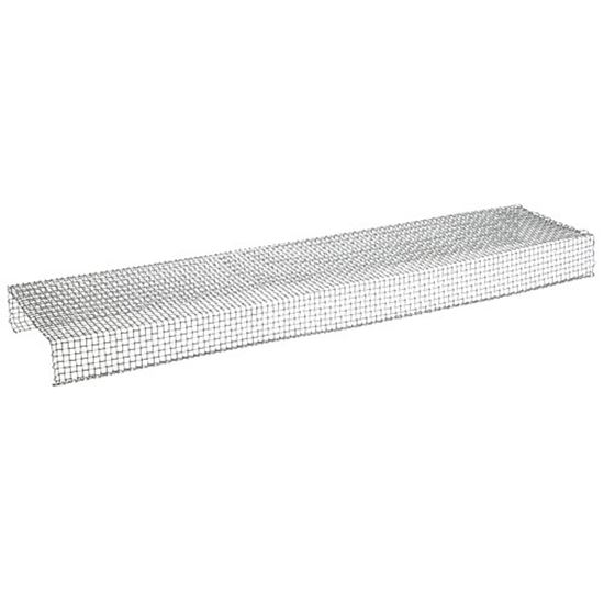 Picture of Top Reverberator for Nieco Part# 8011