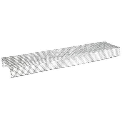 Picture of Top Reverberator for Nieco Part# 8422