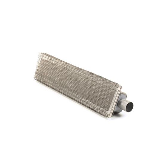 Picture of Ir Burner & Reverberator for Nieco Part# 8420