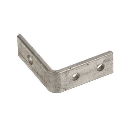 Picture of L Bracket for Southbend Part# 1009000