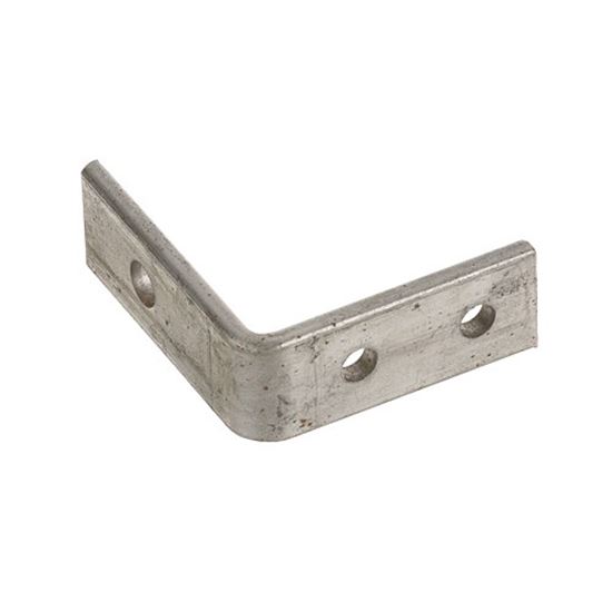 Picture of L Bracket for Southbend Part# 1009000