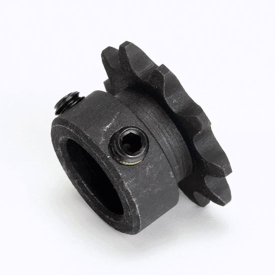 Picture of Sprocket 10 Tooth for Nieco Part# 6102