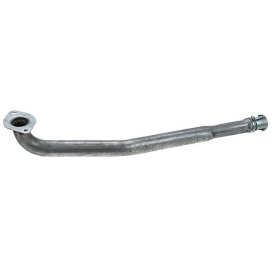 Picture of Rear Venturi for Vulcan Hart Part# 00-714237
