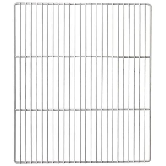 Picture of Shelf for Howard Part# 40-010