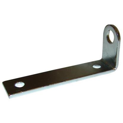 Picture of  Hinge - L-shaped for Delfield Part# 3234391