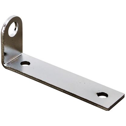 Picture of Hinge - L-shaped for Delfield Part# 3234391