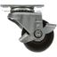 Picture of Caster for Delfield Part# 3234186
