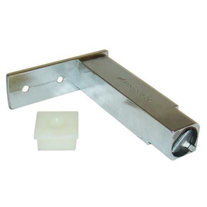 Picture of Hinge - Concealed for Delfield Part# 000BFW0030