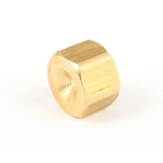Picture of Jet Top for Scotsman Part# 02-1841-00