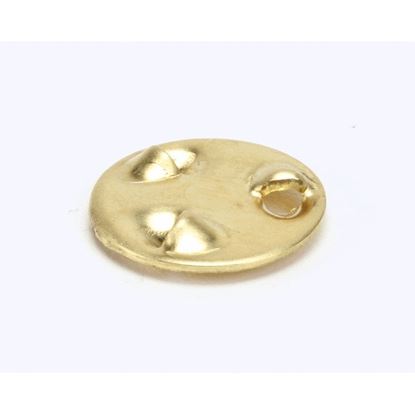 Picture of Jet, Spinner for Scotsman Part# A09543000