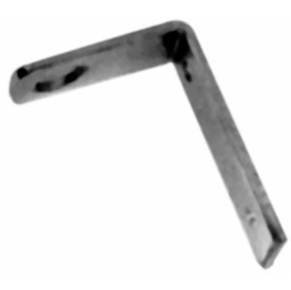 Picture of  Hinge, Lower for Victory Part# 50622101