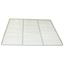 Picture of Shelf for Randell Part# HD-SHL105