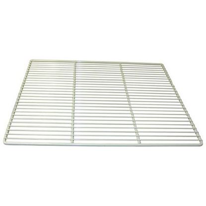 Picture of Shelf for Randell Part# HDSHL105
