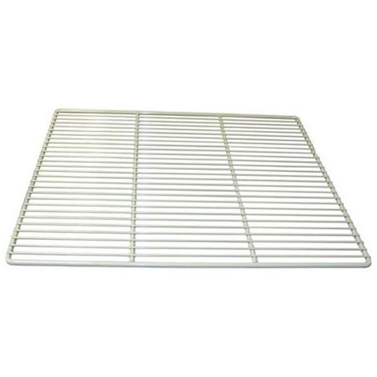 Picture of Shelf for Randell Part# HDSHL105