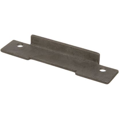 Picture of Plate, Pivot for Middleby Marshall Part# 35900-0169