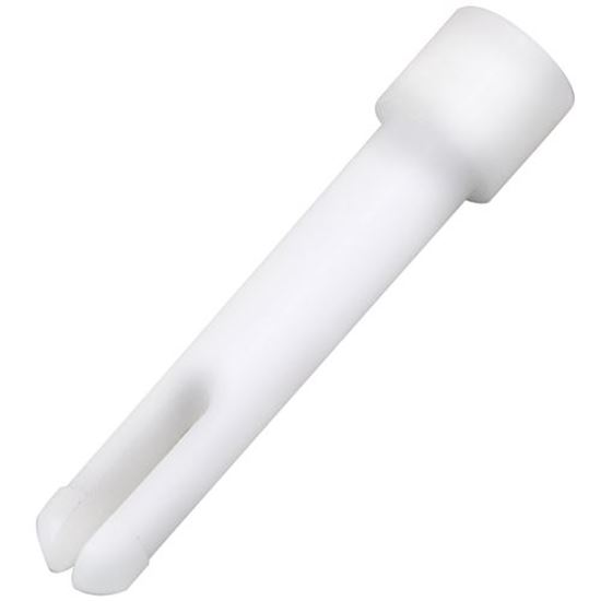 Picture of Pin, Retaining for Stoelting Part# 570998
