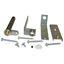 Picture of Hinge Assembly for Randell Part# RP HNG028