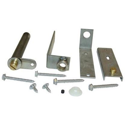 Picture of Hinge Assembly for Randell Part# RP-HNG028