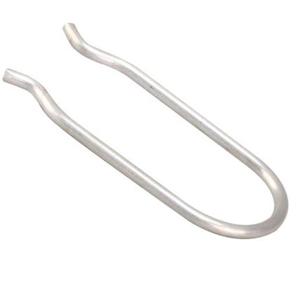 Picture of  Pin, Lock - Horeshoe for Stoelting Part# 696130