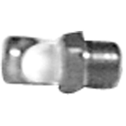 Picture of  Nozzle, Rinse - .063 for Stero Part# B50-1173