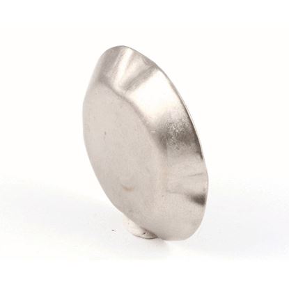 Picture of Cap, End - New Style, for Stero Part# A10-3318