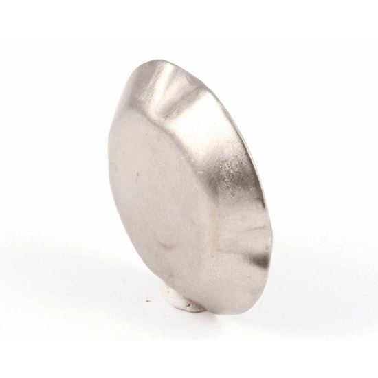 Picture of Cap, End - New Style, for Stero Part# A10-3318