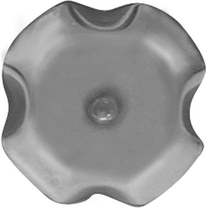 Picture of Cap, End - New Style, for Stero Part# A103318